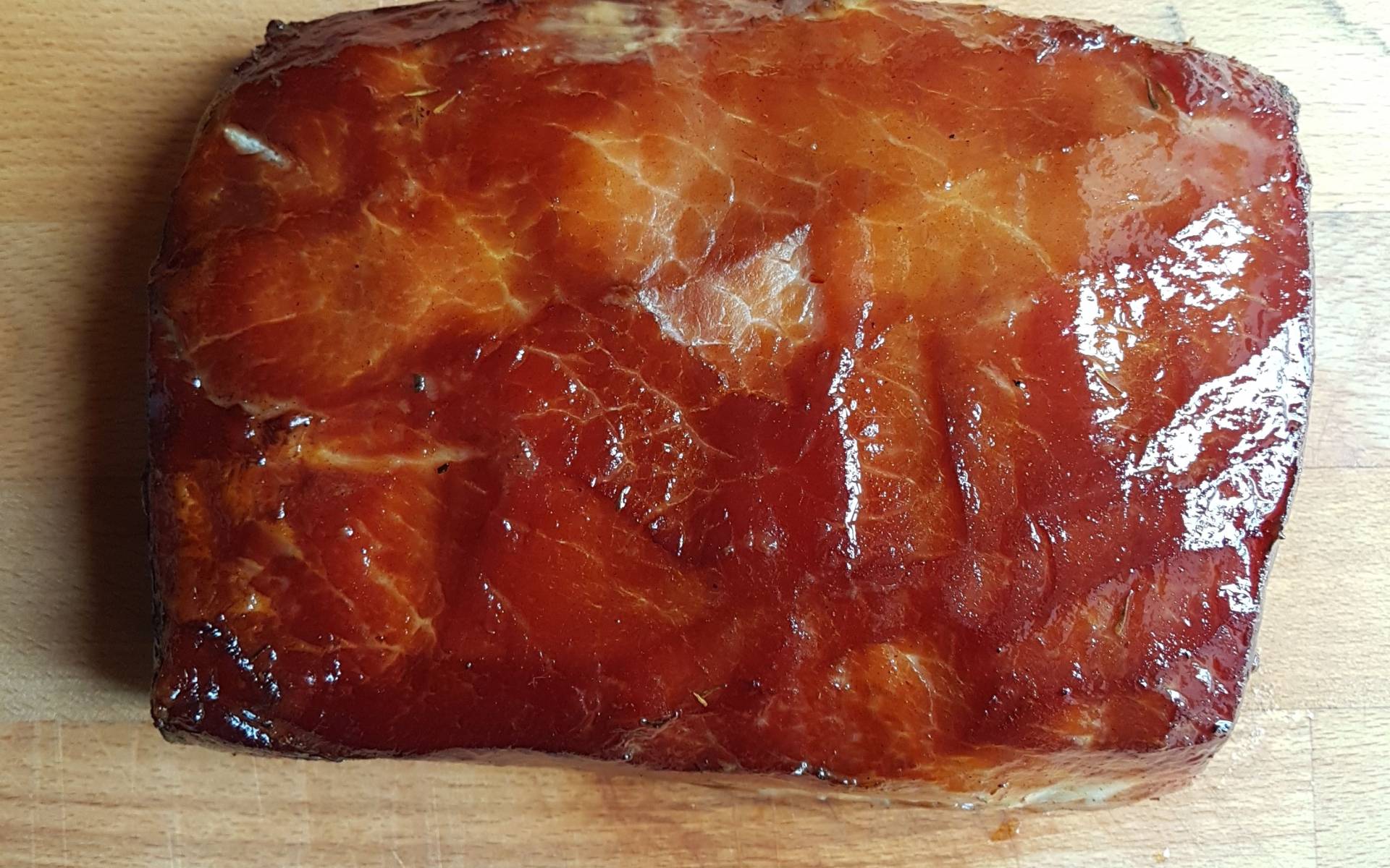 028_Canadian Bacon pronto_mod.jpg 028_Canadian Bacon pronto_mod.jpg