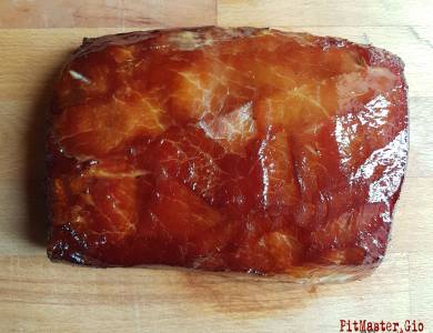 028_Canadian Bacon pronto_mod.jpg 028_Canadian Bacon pronto_mod.jpg
