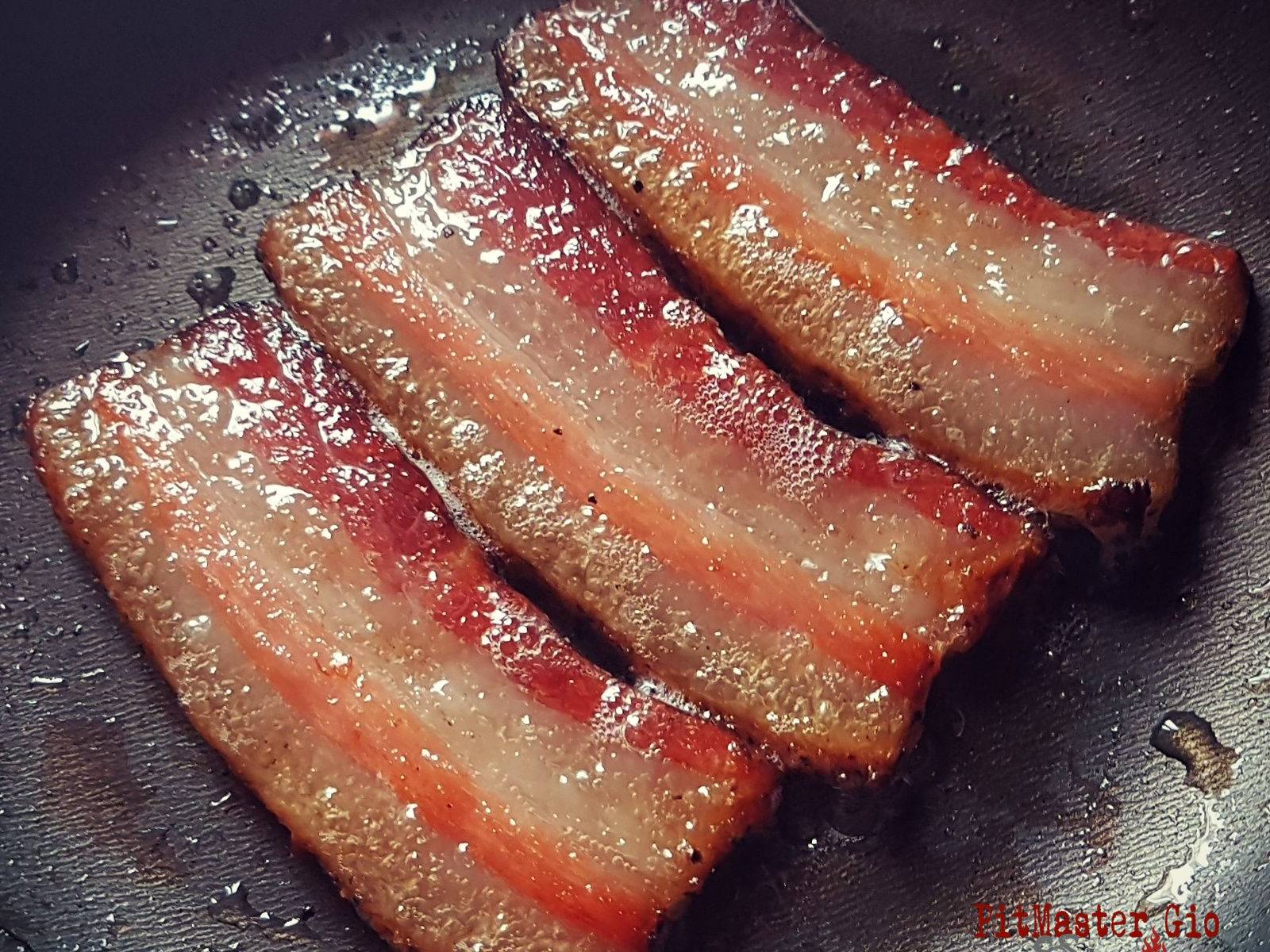 030_pancetta_mod.jpg 030_pancetta_mod.jpg