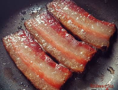 030_pancetta_mod.jpg 030_pancetta_mod.jpg