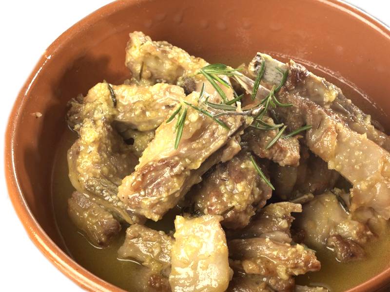 agnello-cacio-uova.jpg agnello-cacio-uova.jpg