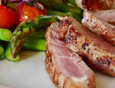 alimentazione-carne-proteine-vegetali.jpg alimentazione-carne-proteine-vegetali.jpg