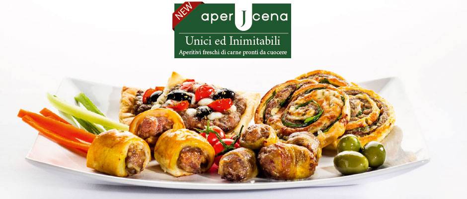 apericena_web_Ottobre.jpg apericena_web_Ottobre.jpg