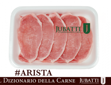 arista maiale jubatti carni abruzzo.png arista maiale jubatti carni abruzzo.png