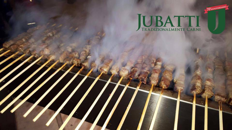 arrosticini-abruzzo-jubatti-bbq-west-sud-tirolo copia.jpg arrosticini-abruzzo-jubatti-bbq-west-sud-tirolo copia.jpg