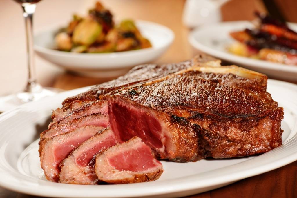 bistecca-fiorentina-carne.jpg bistecca-fiorentina-carne.jpg