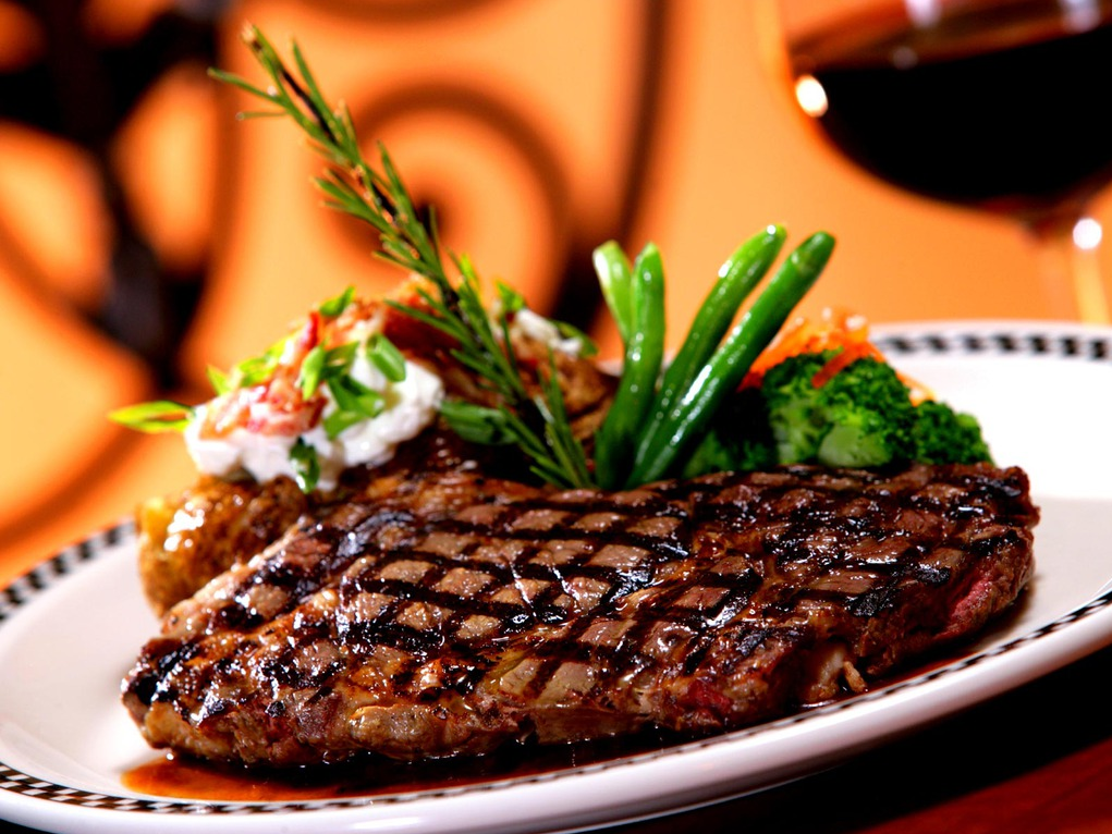 bistecca.png bistecca.png