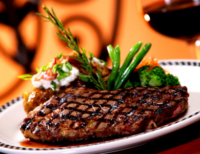 bistecca.png bistecca.png