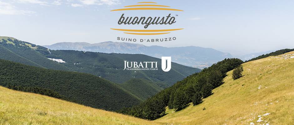 buongusto suino d'abruzzo - jubatti carni.jpg buongusto suino d'abruzzo - jubatti carni.jpg