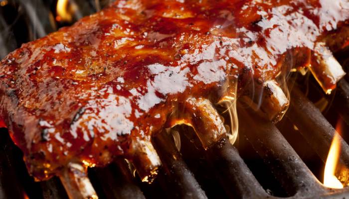 carni da barbecue.jpg carni da barbecue.jpg
