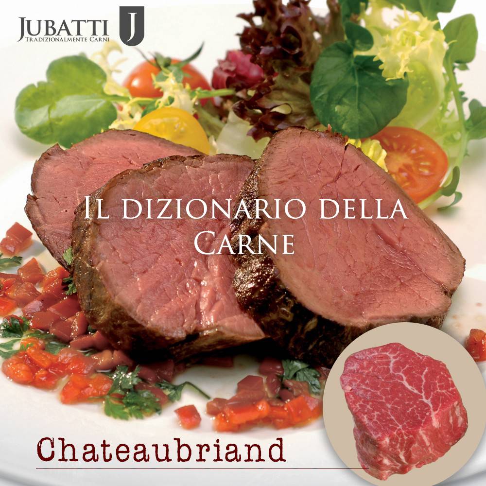 chateaubriand-filetto-francese.jpg chateaubriand-filetto-francese.jpg