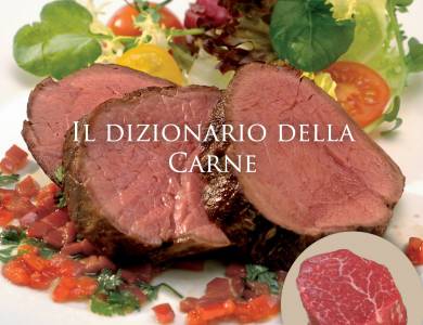 chateaubriand-filetto-francese.jpg chateaubriand-filetto-francese.jpg