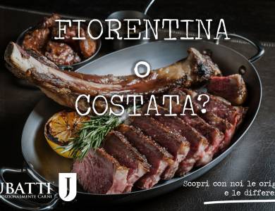costata fiorentina.jpg costata fiorentina.jpg