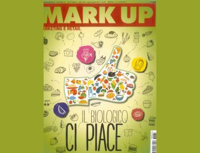 cover 2 markup carni di filiera.jpg cover 2 markup carni di filiera.jpg