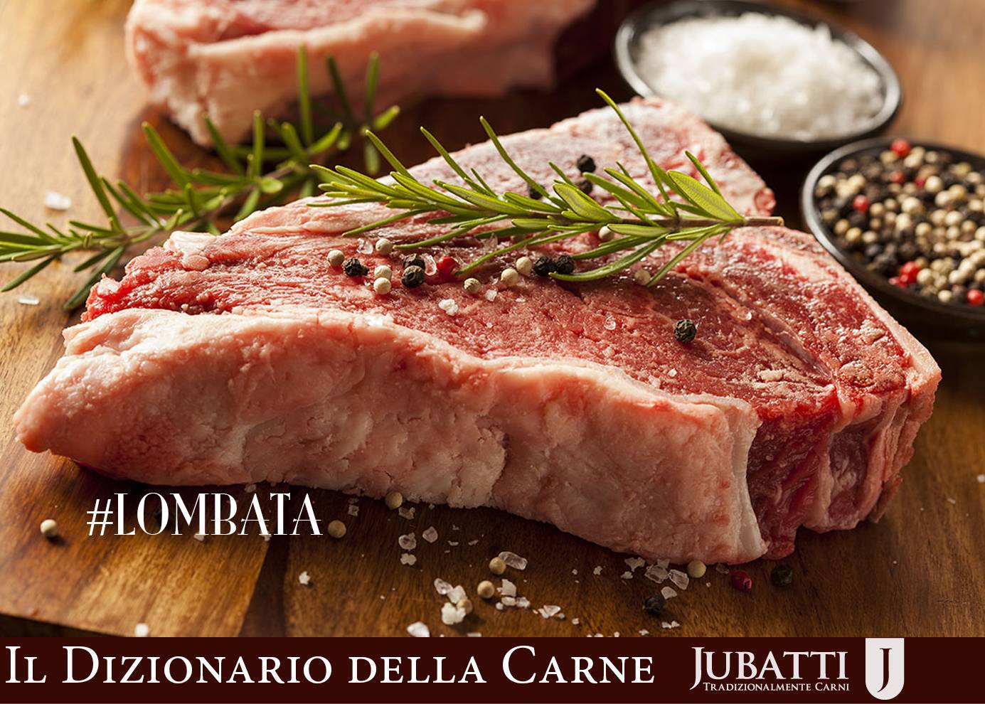 dizionario della carne jubatti - lomabata bovino.jpg dizionario della carne jubatti - lomabata bovino.jpg