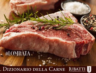 dizionario della carne jubatti - lomabata bovino.jpg dizionario della carne jubatti - lomabata bovino.jpg