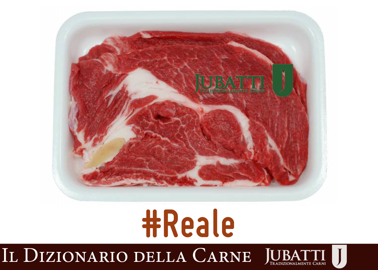 dizionario della carne_reale_di_bovino.png dizionario della carne_reale_di_bovino.png