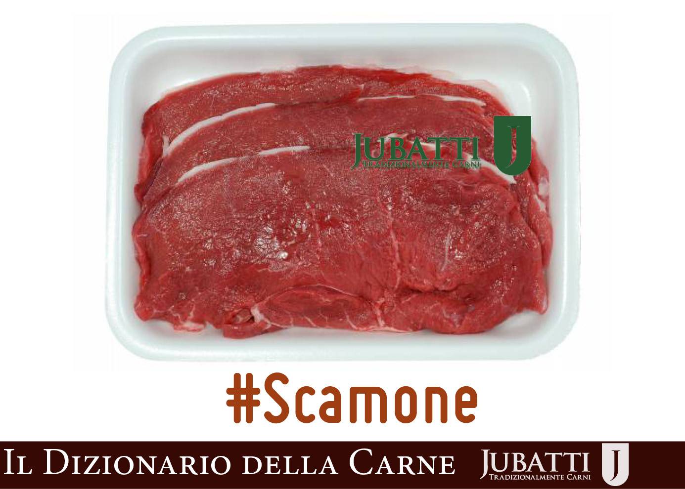 dizionario della carne_scamone7.jpg dizionario della carne_scamone7.jpg