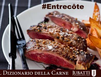 entrecote-jubatti-lavorazione-carni.jpg entrecote-jubatti-lavorazione-carni.jpg