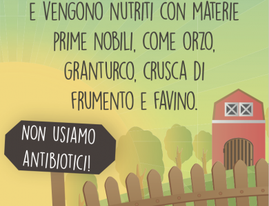 etichetta buongusto suino d'abruzzo jubatti carn.png etichetta buongusto suino d'abruzzo jubatti carn.png