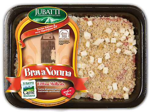 fettinamollicata_big.png fettinamollicata_big.png