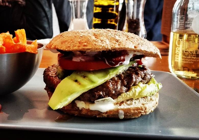 food e disinformazione.jpg food e disinformazione.jpg