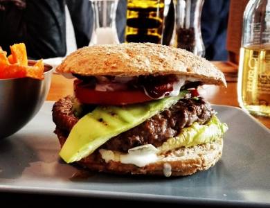 food e disinformazione.jpg food e disinformazione.jpg