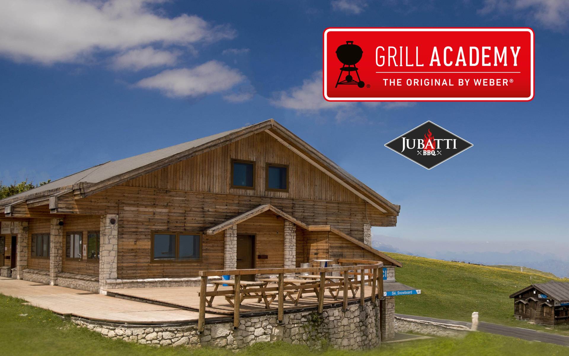 grill academy majellettawe loghi2.jpg grill academy majellettawe loghi2.jpg