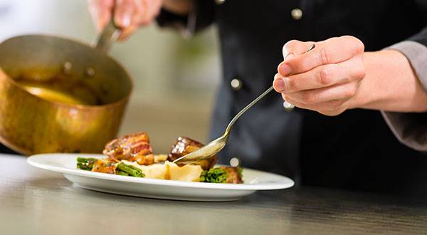 Carni Horeca Carni Horeca