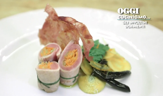 involtini di vitello ricetta vissani jubatti carni.png involtini di vitello ricetta vissani jubatti carni.png