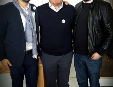 jubatti fico eataly world.jpg jubatti fico eataly world.jpg