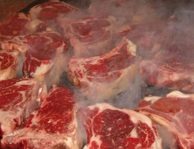 la carne non fa male - studio - alimentazione - oxford university.png la carne non fa male - studio - alimentazione - oxford university.png