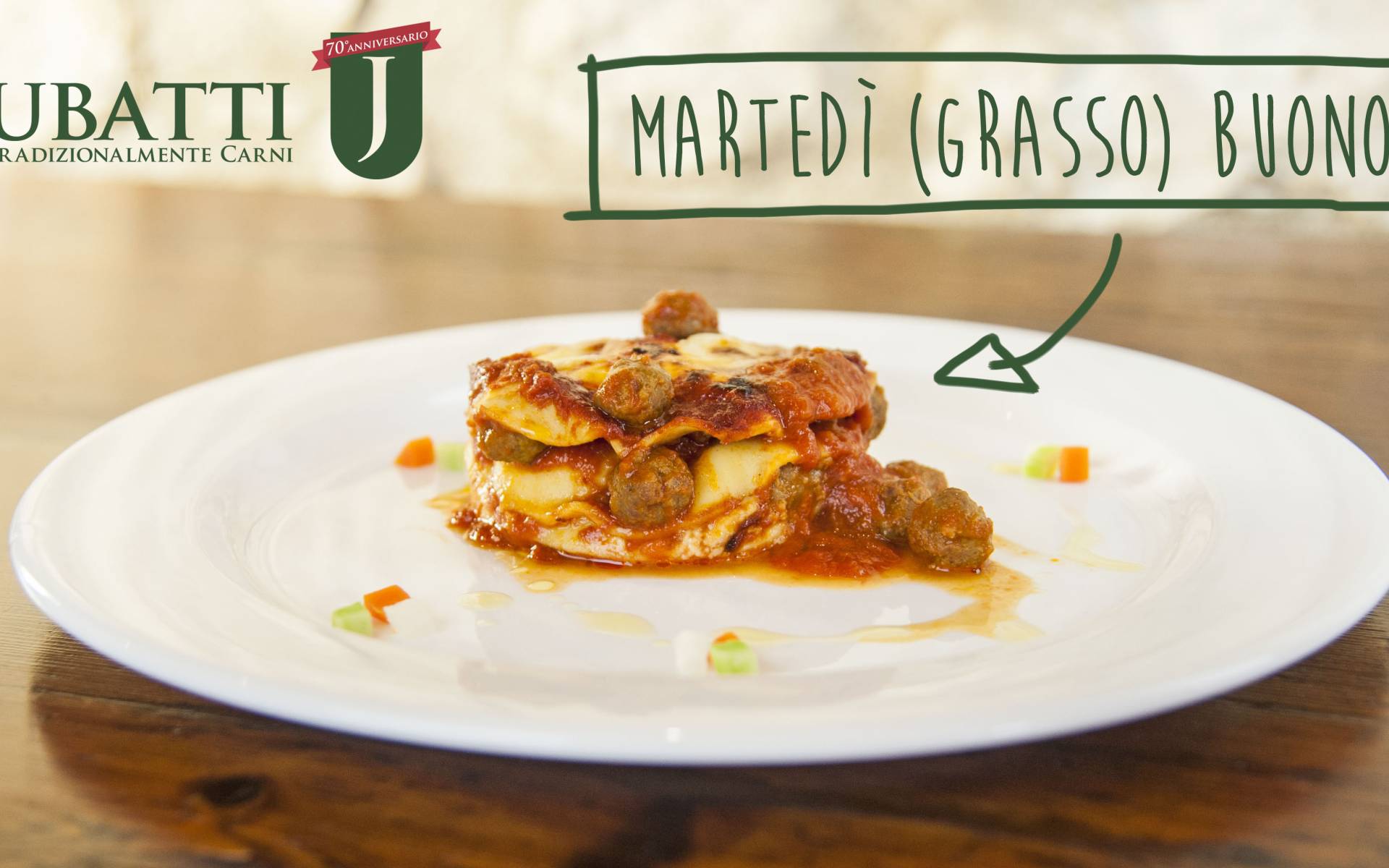 martedì grasso abruzzo ricette lasagna timballo.jpg martedì grasso abruzzo ricette lasagna timballo.jpg