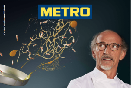 metro roma è servita locandina evento jubatti carni chef.png metro roma è servita locandina evento jubatti carni chef.png