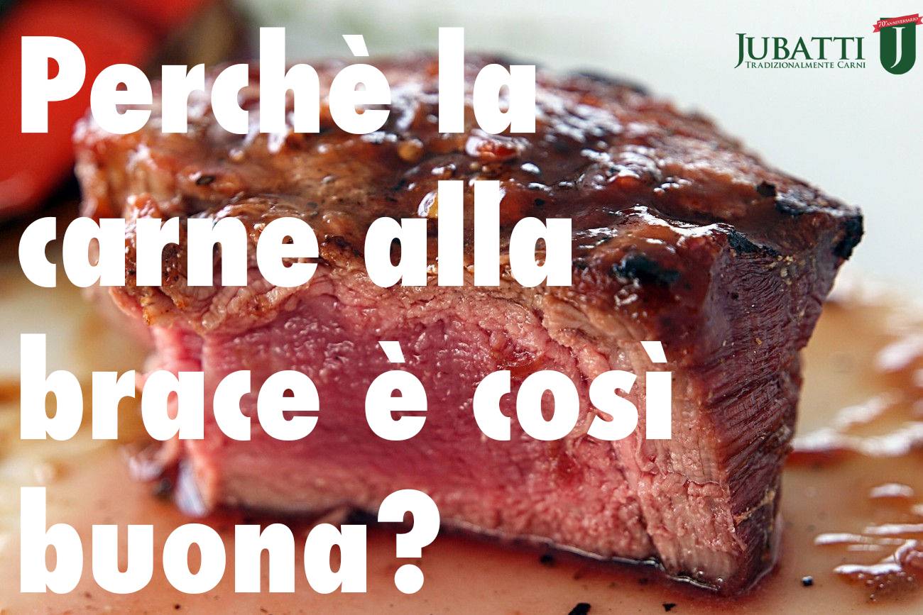 reazione-maillard-brace-bbq-carne-arrosto.jpg reazione-maillard-brace-bbq-carne-arrosto.jpg
