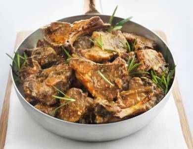 ricetta abbacchio cosciotto di agnello.jpg ricetta abbacchio cosciotto di agnello.jpg