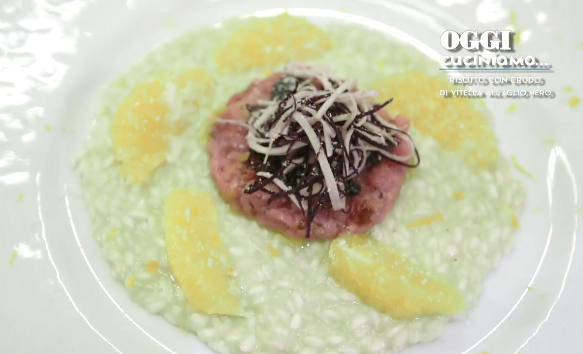 risotto tacchino e vitella.png risotto tacchino e vitella.png