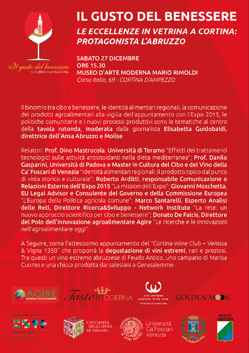 Schermata 2014-12-23 alle 13.13.06.png Schermata 2014-12-23 alle 13.13.06.png