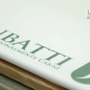 tagliere carne personalizzato jubatti.png tagliere carne personalizzato jubatti.png