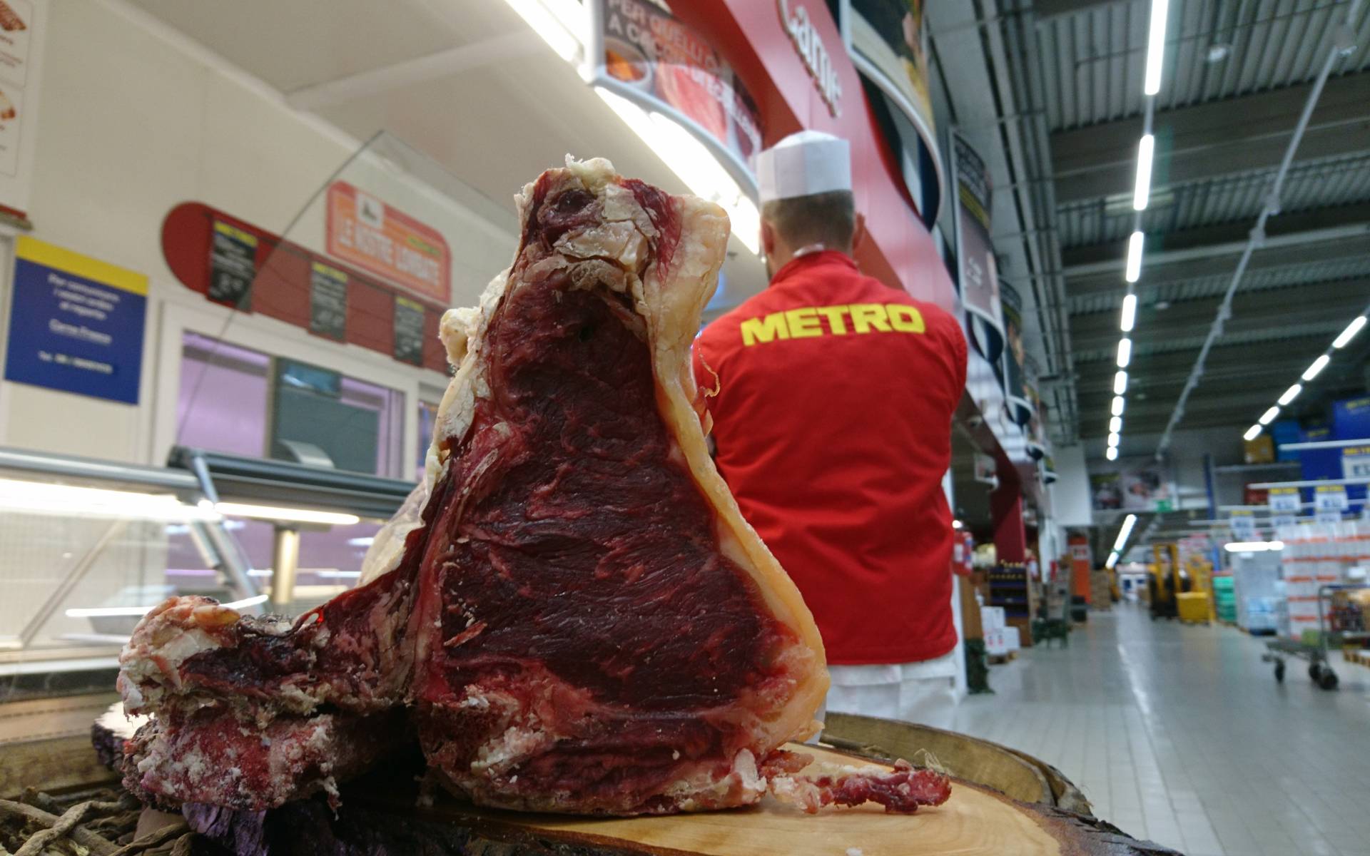 TBone.jpg TBone.jpg