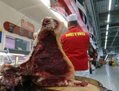 TBone.jpg TBone.jpg