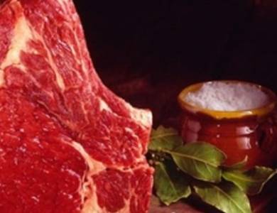 valore-carne-dieta.jpg valore-carne-dieta.jpg