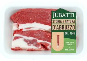 Bollito s/osso