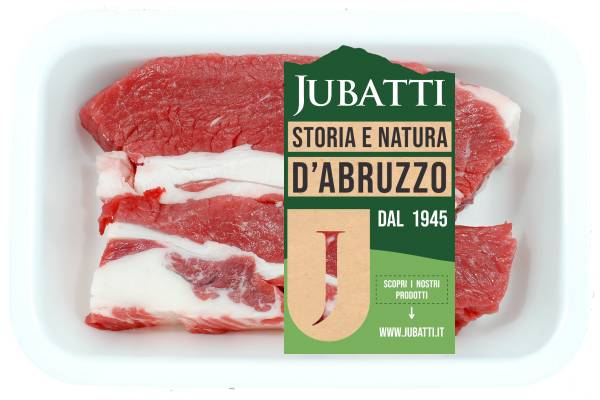 Bollito s/o bovino adulto