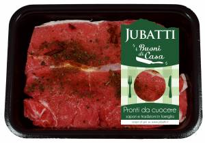 Picanha