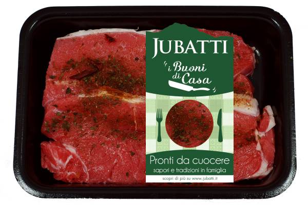 Picanha