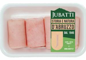 Cotica suino
