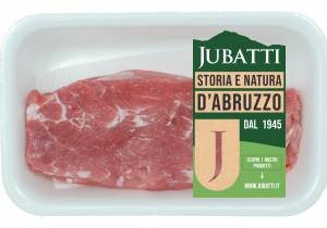 Filetto suino