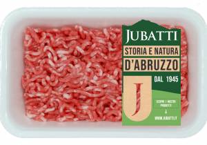 Macinato misto bovino suino