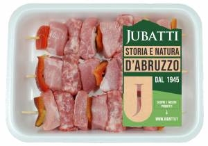 Spiedini Fantasia